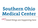 Southern Ohio Medical Center
