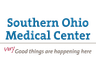 Southern Ohio Medical Center logo