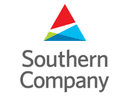Southern Company