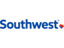Southwest Airlines