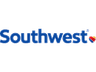 Southwest Airlines logo
