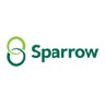 Sparrow Health Systems logo