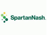 SpartanNash logo