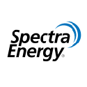 Company banner