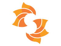 Company banner