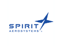 Spirit Aerosystems