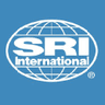 SRI International logo