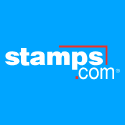 Company banner
