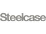 Steelcase logo