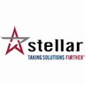 Stellar Design Consultancy logo