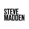 Company banner