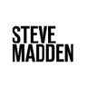 Steve Madden logo