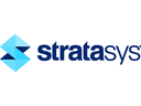 Stratasys
