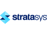 Stratasys