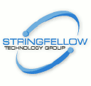 Company banner