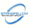 Stringfellow Technology Group logo
