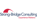 StrongBridge