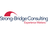 StrongBridge
