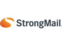 Company banner