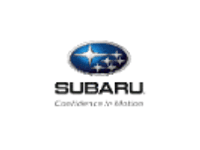 Company banner