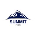 Summit Behavioral Healthcare