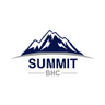 Summit Behavioral Healthcare logo