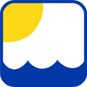 Company banner