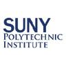 International SEMATECH logo