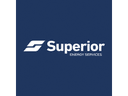 Superior Energy Services, Inc