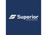 Superior Energy Services, Inc