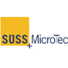 SUSS MicroTech INC logo