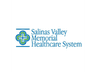 Salinas Valley Memorial Healthcare System logo