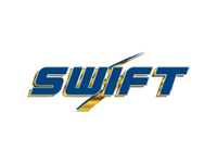 Company banner
