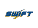 Knight-Swift Transportation Corporation
