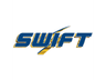 Knight-Swift Transportation Corporation logo