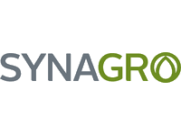 Company banner