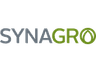 Synagro Technologies Inc logo