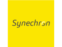 Synechron