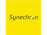 Synechron logo