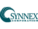 SYNNEX Corp
