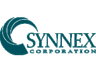 SYNNEX Corp