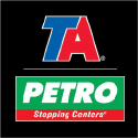 Company banner
