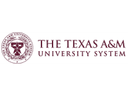 Texas A & M University