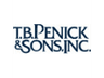 T B Penick & Sons Inc logo