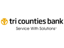 Tri Counties Bank