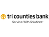 Tri Counties Bank