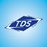 TDS Telecom