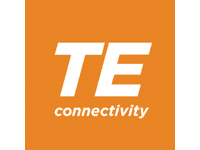 Company banner