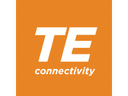 TE Connectivity