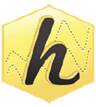 Hively